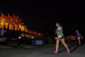 BIB: 004
                            <button type="button" onclick="openModal(22289807)" class="btn btn-primary btn-sm float-right btn-popup" data-toggle="modal" data-target=".modal-high-quality">
                        <i class="fas fa-shopping-cart"></i> Add to Cart
                    </button>
                                            <button type="button" onclick="isThisMe(22289807, true)" class="btn btn-success btn-sm float-right btn-popup btn-isme hidden" data-toggle="tooltip" data-placement="bottom" title="นี่คือรูปของคุณใช่ไหม คลิกที่นี่เพื่อเอาเข้าอัลบั้ม">
                        <i class="fas fa-plus"></i> Add to album
                    </button>
                    <button type="button" onclick="isThisMe(22289807, false)" class="btn btn-warning btn-sm float-right btn-popup btn-isnotme hidden">
                        <i class="fas fa-ban"></i> Remove from album
                    </button>